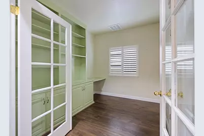 1959 Yorktown Drive, Lodi, CA 95242 - Photo 16