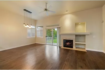 1959 Yorktown Drive, Lodi, CA 95242 - Photo 12