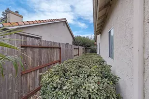 1959 Yorktown Dr, Lodi, CA 95242 - Photo 30