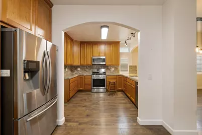 1959 Yorktown Drive, Lodi, CA 95242 - Photo 10