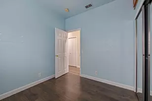 1959 Yorktown Dr, Lodi, CA 95242 - Photo 20