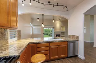 1959 Yorktown Dr, Lodi, CA 95242 - Photo 14