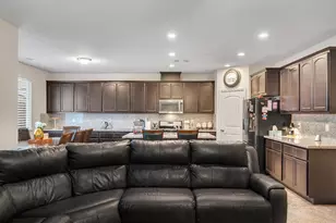 1910 Southport Ave, Livingston, CA 95334 - Photo 30