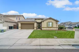 1910 Southport Ave, Livingston, CA 95334 - Photo 48