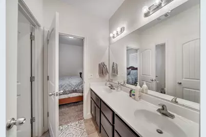 1910 Southport Avenue, Livingston, CA 95334 - Photo 14