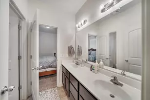 1910 Southport Ave, Livingston, CA 95334 - Photo 14