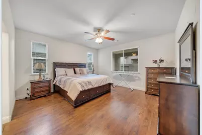 1910 Southport Avenue, Livingston, CA 95334 - Photo 20