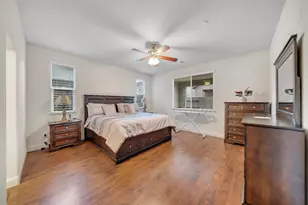 1910 Southport Ave, Livingston, CA 95334 - Photo 20