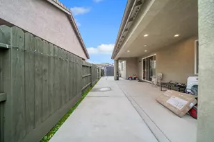 1910 Southport Ave, Livingston, CA 95334 - Photo 40