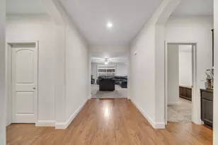 1910 Southport Ave, Livingston, CA 95334 - Photo 12