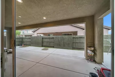 1910 Southport Avenue, Livingston, CA 95334 - Photo 38