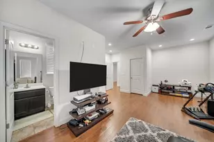 1910 Southport Ave, Livingston, CA 95334 - Photo 10