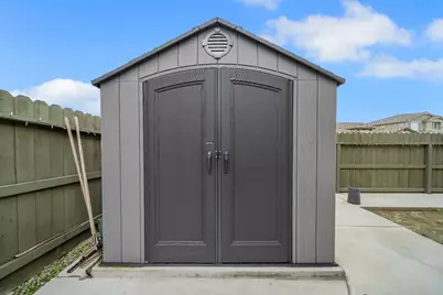 1910 Southport Avenue, Livingston, CA 95334 - Photo 42