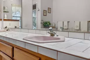 9425 Montevideo Dr, Wilton, CA 95693 - Photo 34