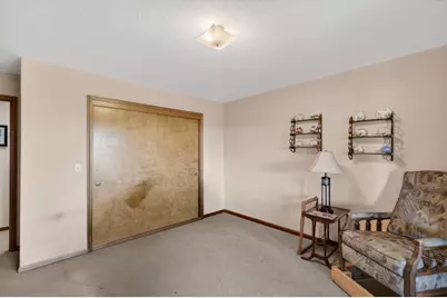 9425 Montevideo Dr, Wilton, CA 95693 - Photo 30