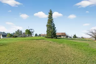 9425 Montevideo Dr, Wilton, CA 95693 - Photo 46