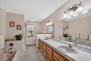 9425 Montevideo Dr, Wilton, CA 95693 - Photo 32