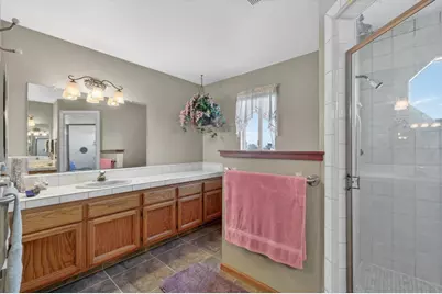9425 Montevideo Dr, Wilton, CA 95693 - Photo 38