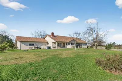 9425 Montevideo Dr, Wilton, CA 95693 - Photo 48