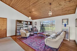 9425 Montevideo Dr, Wilton, CA 95693 - Photo 14