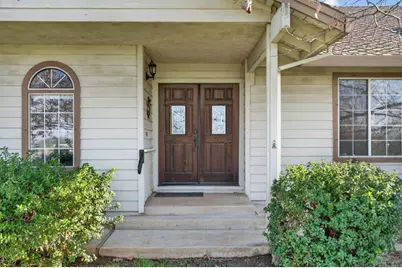 9425 Montevideo Dr, Wilton, CA 95693 - Photo 10