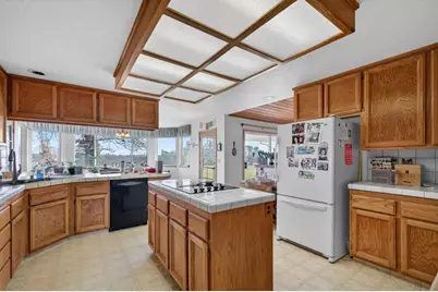 9425 Montevideo Dr, Wilton, CA 95693 - Photo 24