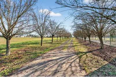 9425 Montevideo Dr, Wilton, CA 95693 - Photo 4