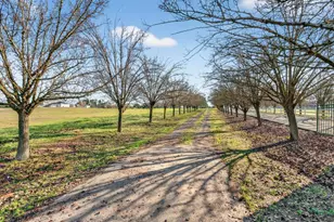 9425 Montevideo Dr, Wilton, CA 95693 - Photo 4