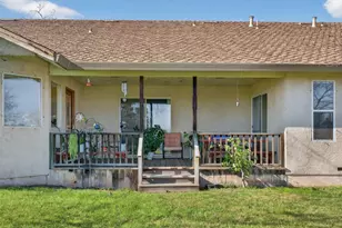 9425 Montevideo Dr, Wilton, CA 95693 - Photo 44