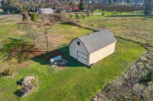 9425 Montevideo Dr, Wilton, CA 95693 - Photo 66