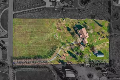 9425 Montevideo Dr, Wilton, CA 95693 - Photo 58