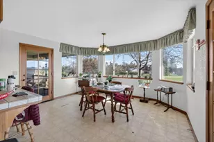 9425 Montevideo Dr, Wilton, CA 95693 - Photo 26