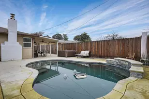 10068 Garnet Ave, Stockton, CA 95212 - Photo 22