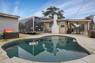 10068 Garnet Ave, Stockton, CA 95212 - Photo 24