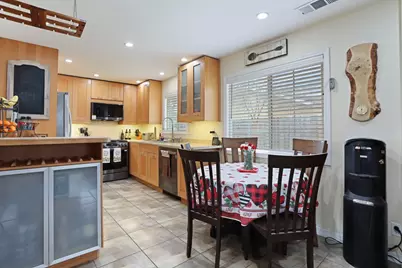 10068 Garnet Avenue, Stockton, CA 95212 - Photo 6