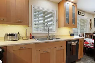 10068 Garnet Ave, Stockton, CA 95212 - Photo 8