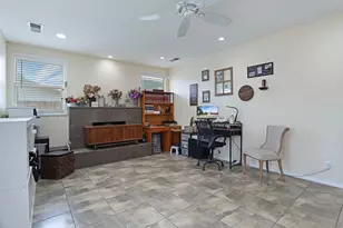 10068 Garnet Ave, Stockton, CA 95212 - Photo 10