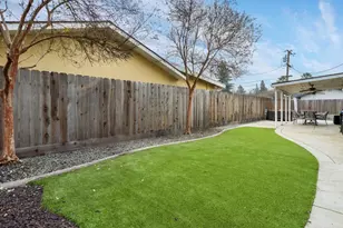 10068 Garnet Ave, Stockton, CA 95212 - Photo 28