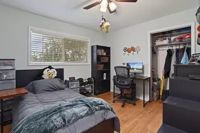 10068 Garnet Avenue, Stockton, CA 95212 - Photo 14