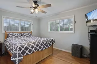 10068 Garnet Ave, Stockton, CA 95212 - Photo 18