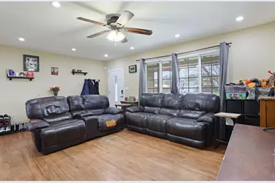 10068 Garnet Avenue, Stockton, CA 95212 - Photo 4