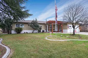 10068 Garnet Ave, Stockton, CA 95212 - Photo 1