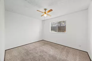 464 Cappella Dr, Diamond Springs, CA 95619 - Photo 12