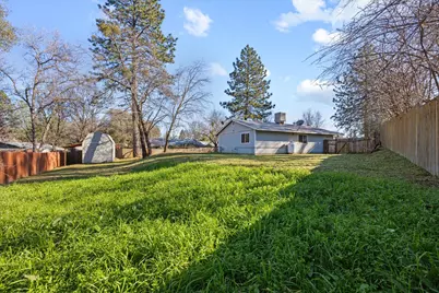 464 Cappella Drive, Diamond Springs, CA 95619 - Photo 18
