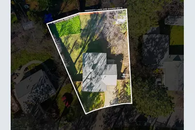 464 Cappella Drive, Diamond Springs, CA 95619 - Photo 20