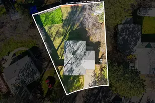 464 Cappella Dr, Diamond Springs, CA 95619 - Photo 20