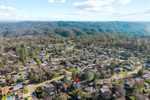 464 Cappella Dr, Diamond Springs, CA 95619 - Photo 24