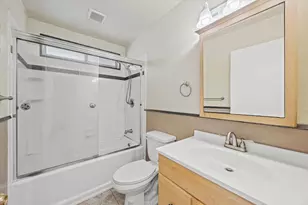 464 Cappella Dr, Diamond Springs, CA 95619 - Photo 14