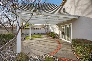 308 Comstock Ct, Roseville, CA 95747 - Photo 44