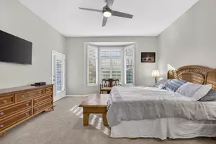 308 Comstock Ct, Roseville, CA 95747 - Photo 34